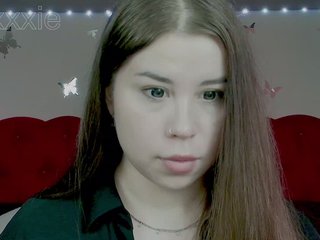 Lexxxie