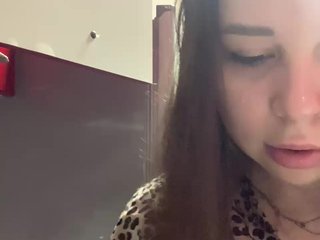 Lexxxie Porn Show