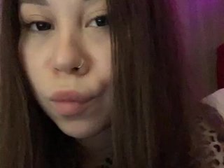 Lexxxie
