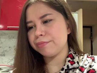 Lexxxie Porn Show