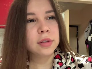 Lexxxie Porn Show