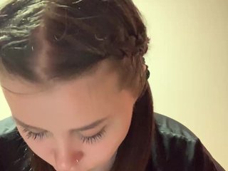 Lexxxie Porn Show