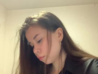Lexxxie