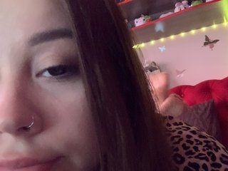 Lexxxie Porn Show