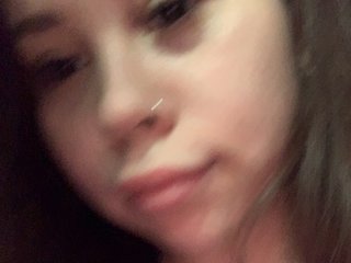 Lexxxie Porn Show