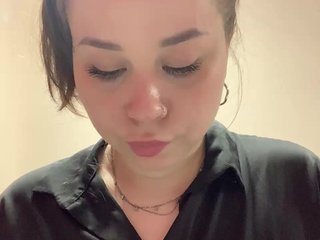 Lexxxie Porn Show