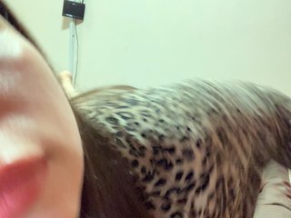 Lexxxie