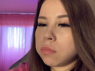 Alexxie Porn Show