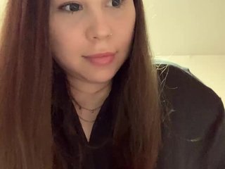 Lexxxie Porn Show