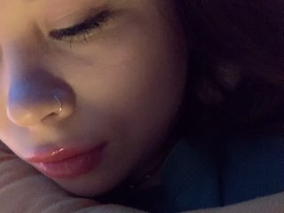 Lexxxie Porn Show