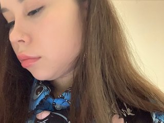 Lexxxie