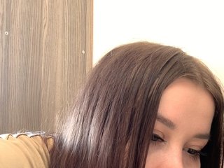 Lexxxie Porn Show