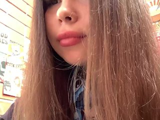 Lexxxie
