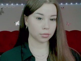 Lexxxie
