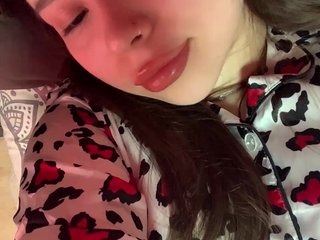 Lexxxie Porn Show