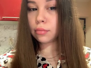 Lexxxie