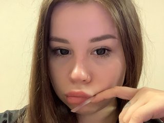 Lexxxie Porn Show