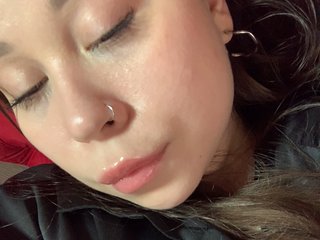 Lexxxie Porn Show