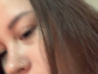 Lexxxie Porn Show