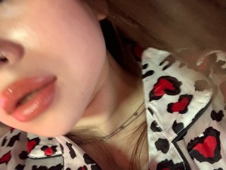 Lexxxie Porn Show