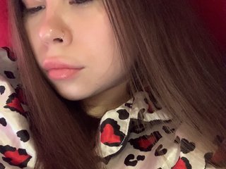 Lexxxie