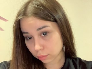 Lexxxie