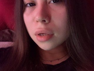 Lexxxie Porn Show