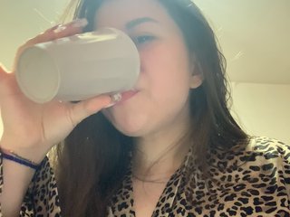 Lexxxie Porn Show