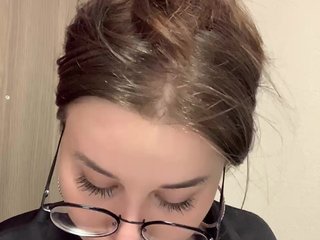 Lexxxie Porn Show