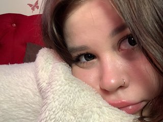 Lexxxie Porn Show