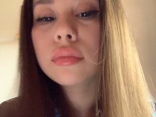 Lexxxie