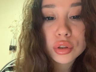 Lexxxie Porn Show