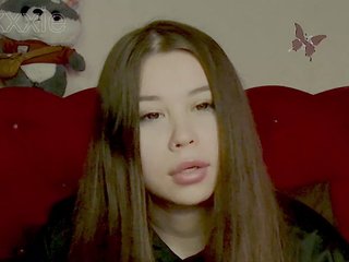 Lexxxie
