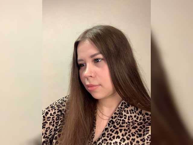 Alex-assa