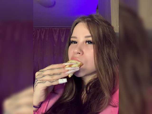 Alex-assa
