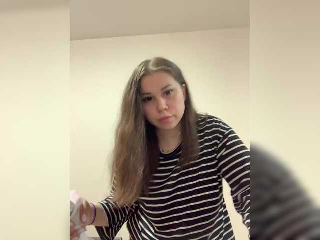 Alex-assa