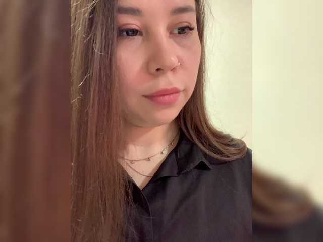 Alex-assa