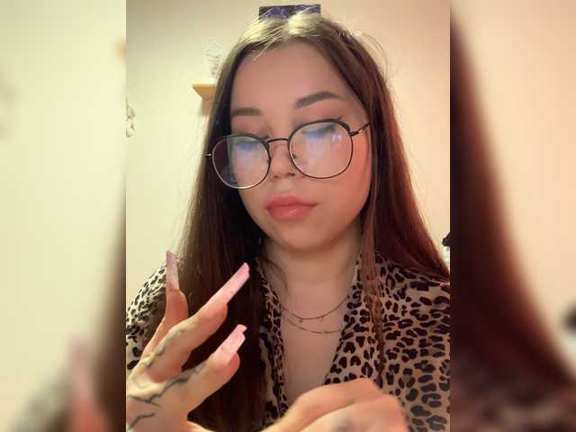 Alex-assa
