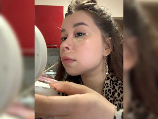 Alex-assa live cam on BongaCams