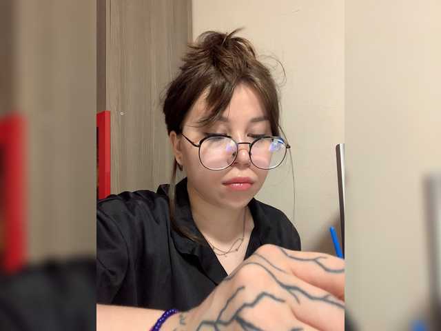 Alex-assa
