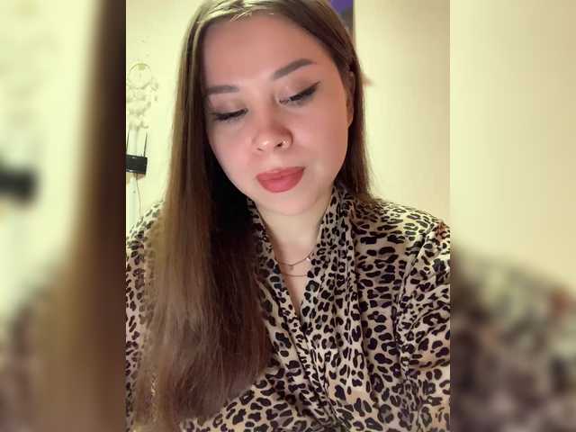 Alex-assa live cam on BongaCams