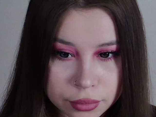 alex-assa live sex show