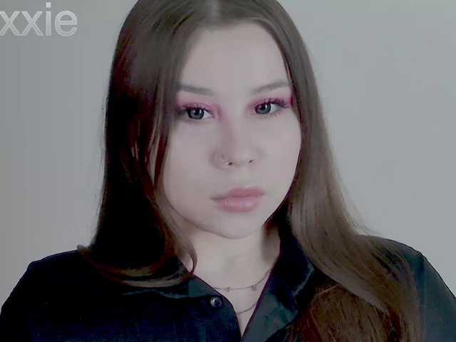 Alex-assa live cam on BongaCams