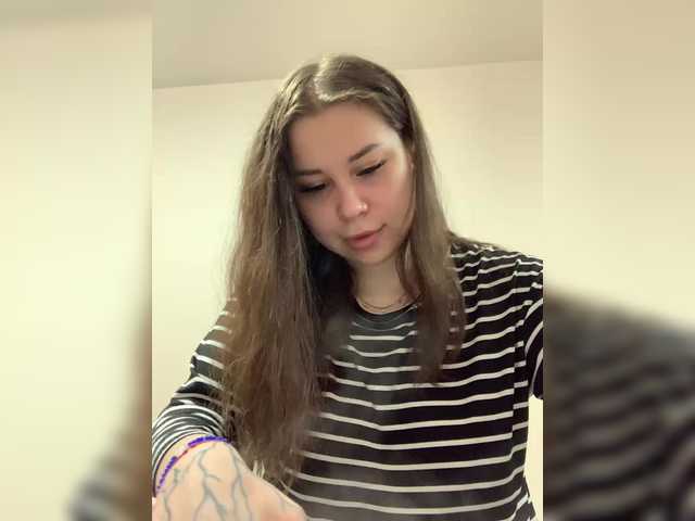 Alex-assa
