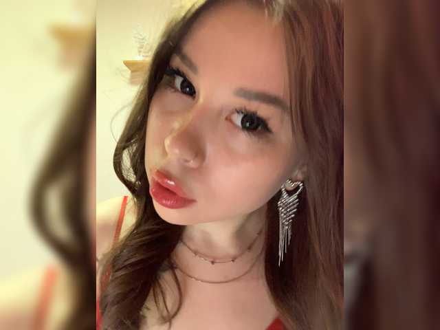 Alex-assa live cam on BongaCams