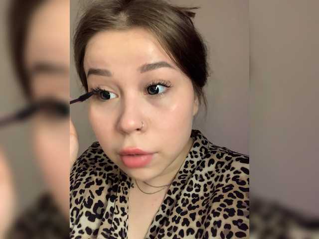 alex-assa live sex