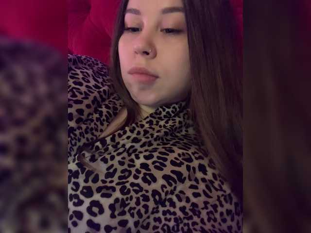Alex-assa live cam on BongaCams