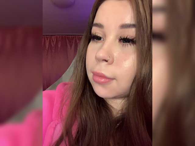Alex-assa live cam