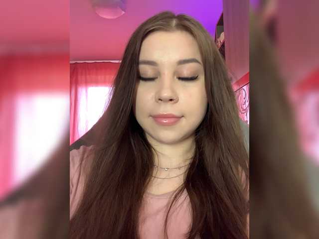 Alex-assa live cam