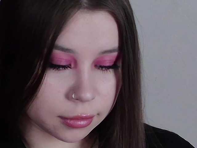 Alex-assa live cam